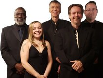 Days of Vinyl - Live Music and Entertainment