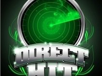Direct Hit Music - Instrumentals