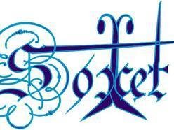 ReverbNation profile picture for @socket
