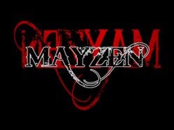 Image for MAYZEN