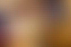 E2a15d862c46b6368bc85c58c33f898c5b5a0fc4