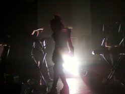 Image for CYLAB