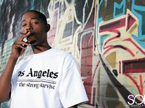 G-Mack