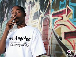 G-Mack | ReverbNation