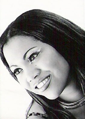 ReverbNation profile picture for @barbara