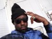 B.O.S_T.R.I.P