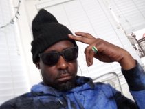 B.O.S_T.R.I.P