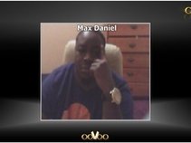 Max Daniel