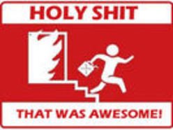 Image for Easton Corbin