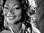 Ann Nesby
