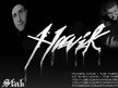 Stak of Havik