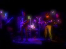 Rhythm Method Erie, PA