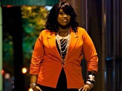 Image for Dee Dee Jones