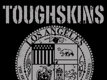 TOUGHSKINS