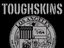 TOUGHSKINS