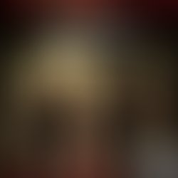 15e8bfb9 ed65 49f2 95bc 04f4f7624d8f