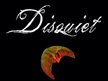 Disquiet