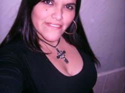 ReverbNation profile picture for @pitu