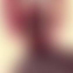 Editor 2 20220829232743