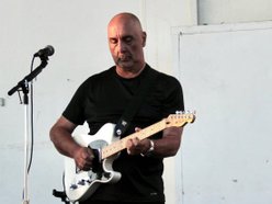 Image for Phil Bruno