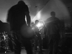 ReverbNation profile picture for @remote