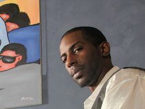 T.O.N.Y. Dollaz da Yankee Closer