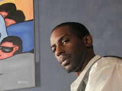 Image for T.O.N.Y. Dollaz da Yankee Closer