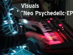Image for Visuals