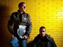 coolbreakerz