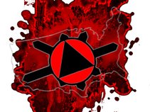 Underground'z Monstrocity