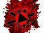 Underground'z Monstrocity