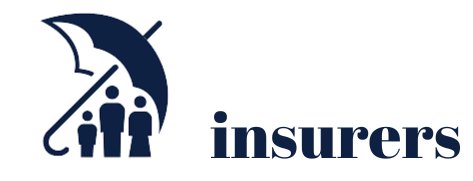 ReverbNation profile picture for @insurers