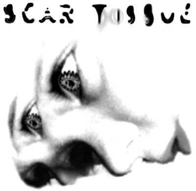ReverbNation profile picture for @industrial
