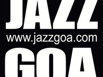 jazz minus ones