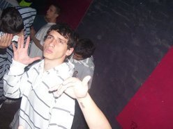 ReverbNation profile picture for @neck