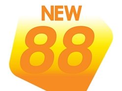 New88 - Khám Phá Thế Giới Giải Trí Trực Tuyến Đỉnh Cao
