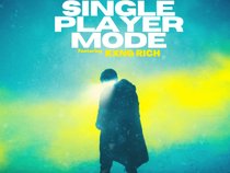 Kxng Rich