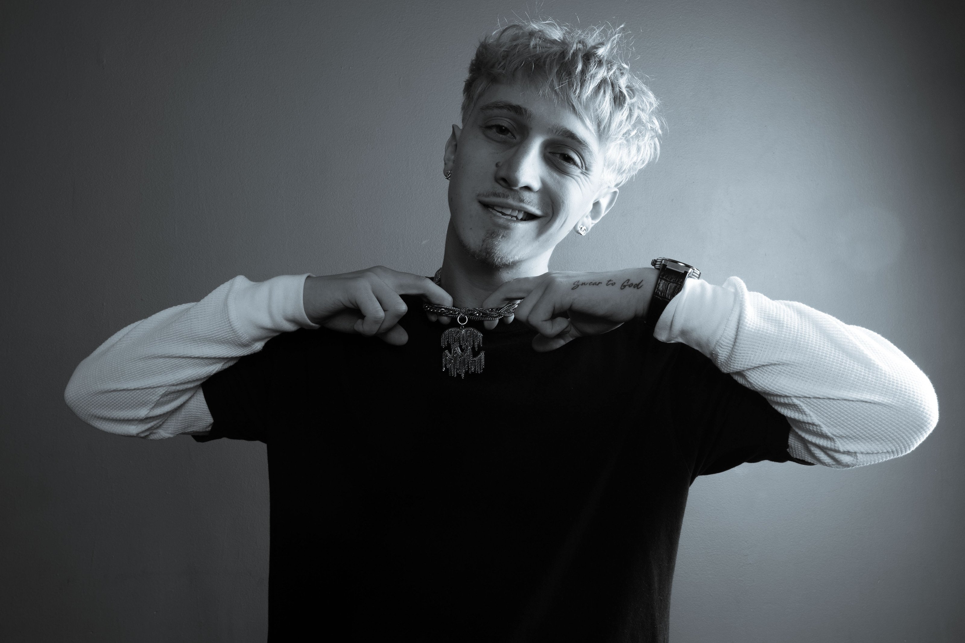 Trip Rexx | ReverbNation