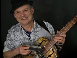 Image for Nigel Mack Acoustic