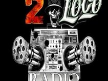 2locoradio
