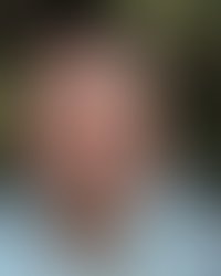 Artist 8220845 1665630441