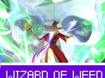 Wizard of Weed