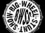 Big Wheel Stunt Show (Artist)