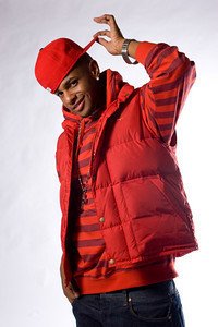 ReverbNation profile picture for @princeton