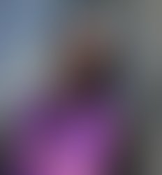 99f4840f 81b2 4661 a89f 898ff35a89f2