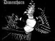Dimenthorn (one man army corpse)