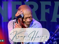 Image for Kemp Harris