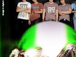 ReverbNation profile picture for @fiber