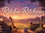Ritchie Ritchison