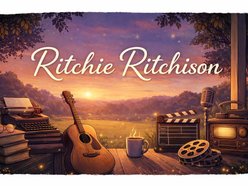 Ritchie Ritchison